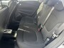 Renault Captur 0.9 TCe Limited