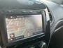 Renault Captur 0.9 TCe Limited