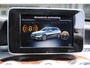 Mercedes-Benz C-klasse Estate 200 Business