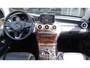Mercedes-Benz C-klasse Estate 200 Business