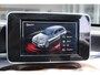 Mercedes-Benz C-klasse Estate 200 Business