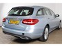 Mercedes-Benz C-klasse Estate 200 Business