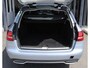 Mercedes-Benz C-klasse Estate 200 Business