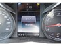 Mercedes-Benz C-klasse Estate 200 Business