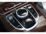 Mercedes-Benz C-klasse Estate 200 Business