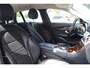 Mercedes-Benz C-klasse Estate 200 Business