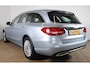 Mercedes-Benz C-klasse Estate 200 Business
