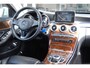 Mercedes-Benz C-klasse Estate 200 Business