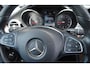 Mercedes-Benz C-klasse Estate 200 Business