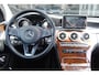 Mercedes-Benz C-klasse Estate 200 Business