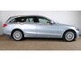 Mercedes-Benz C-klasse Estate 200 Business