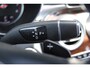 Mercedes-Benz C-klasse Estate 200 Business