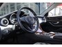 Mercedes-Benz C-klasse Estate 200 Business