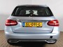 Mercedes-Benz C-klasse Estate 200 Business
