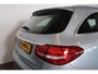 Mercedes-Benz C-klasse Estate 200 Business