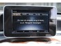 Mercedes-Benz C-klasse Estate 200 Business