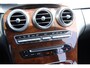 Mercedes-Benz C-klasse Estate 200 Business