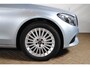 Mercedes-Benz C-klasse Estate 200 Business