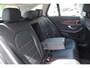 Mercedes-Benz C-klasse Estate 200 Business