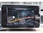 Mercedes-Benz C-klasse Estate 200 Business