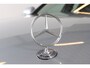 Mercedes-Benz C-klasse Estate 200 Business