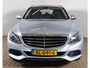 Mercedes-Benz C-klasse Estate 200 Business