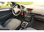 Opel Astra GTC 1.6 Temptation