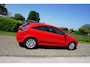 Opel Astra GTC 1.6 Temptation