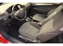 Opel Astra GTC 1.6 Temptation