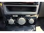 Opel Astra GTC 1.6 Temptation