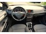 Opel Astra GTC 1.6 Temptation