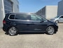 Volkswagen Touran 1.4 TSI Highline 7 Pers. / Clima / Adapt. Cruise / Navi / Stoelverw. / Trekhaak