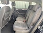 Volkswagen Touran 1.4 TSI Highline 7 Pers. / Clima / Adapt. Cruise / Navi / Stoelverw. / Trekhaak