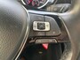Volkswagen Touran 1.4 TSI Highline 7 Pers. / Clima / Adapt. Cruise / Navi / Stoelverw. / Trekhaak