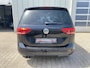 Volkswagen Touran 1.4 TSI Highline 7 Pers. / Clima / Adapt. Cruise / Navi / Stoelverw. / Trekhaak
