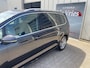 Volkswagen Touran 1.4 TSI Highline 7 Pers. / Clima / Adapt. Cruise / Navi / Stoelverw. / Trekhaak