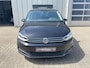 Volkswagen Touran 1.4 TSI Highline 7 Pers. / Clima / Adapt. Cruise / Navi / Stoelverw. / Trekhaak