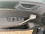 Volkswagen Touran 1.4 TSI Highline 7 Pers. / Clima / Adapt. Cruise / Navi / Stoelverw. / Trekhaak