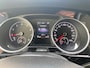 Volkswagen Touran 1.4 TSI Highline 7 Pers. / Clima / Adapt. Cruise / Navi / Stoelverw. / Trekhaak