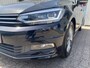 Volkswagen Touran 1.4 TSI Highline 7 Pers. / Clima / Adapt. Cruise / Navi / Stoelverw. / Trekhaak
