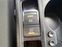 Volkswagen Touran 1.4 TSI Highline 7 Pers. / Clima / Adapt. Cruise / Navi / Stoelverw. / Trekhaak