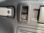 Volkswagen Touran 1.4 TSI Highline 7 Pers. / Clima / Adapt. Cruise / Navi / Stoelverw. / Trekhaak