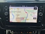 Volkswagen Touran 1.4 TSI Highline 7 Pers. / Clima / Adapt. Cruise / Navi / Stoelverw. / Trekhaak