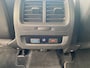 Volkswagen Touran 1.4 TSI Highline 7 Pers. / Clima / Adapt. Cruise / Navi / Stoelverw. / Trekhaak