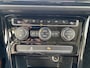 Volkswagen Touran 1.4 TSI Highline 7 Pers. / Clima / Adapt. Cruise / Navi / Stoelverw. / Trekhaak