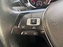 Volkswagen Touran 1.4 TSI Highline 7 Pers. / Clima / Adapt. Cruise / Navi / Stoelverw. / Trekhaak