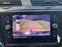 Volkswagen Touran 1.4 TSI Highline 7 Pers. / Clima / Adapt. Cruise / Navi / Stoelverw. / Trekhaak