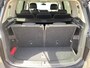 Volkswagen Touran 1.4 TSI Highline 7 Pers. / Clima / Adapt. Cruise / Navi / Stoelverw. / Trekhaak