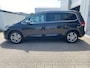 Volkswagen Touran 1.4 TSI Highline 7 Pers. / Clima / Adapt. Cruise / Navi / Stoelverw. / Trekhaak