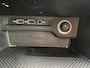 Volkswagen Touran 1.4 TSI Highline 7 Pers. / Clima / Adapt. Cruise / Navi / Stoelverw. / Trekhaak